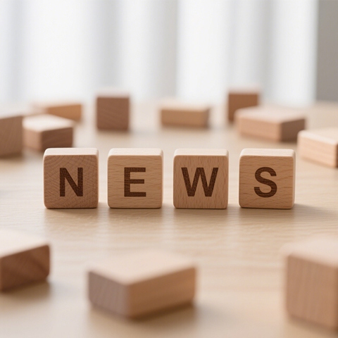 2015年第01期-職場人如何以更優雅的姿態離職：切記不辭而別的問題？