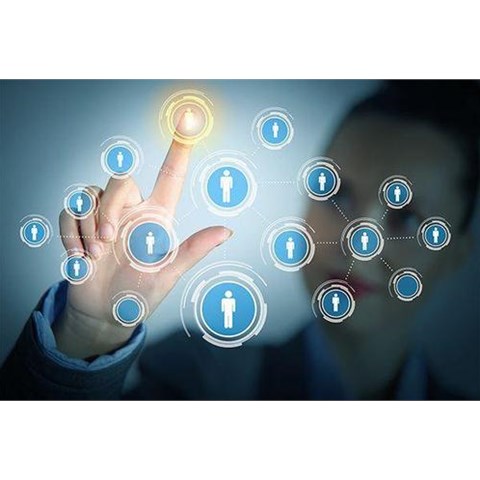 勞務派遣具體分哪些類型？