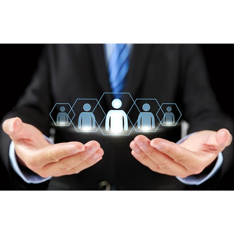 勞務派遣的利弊及風險有哪些?